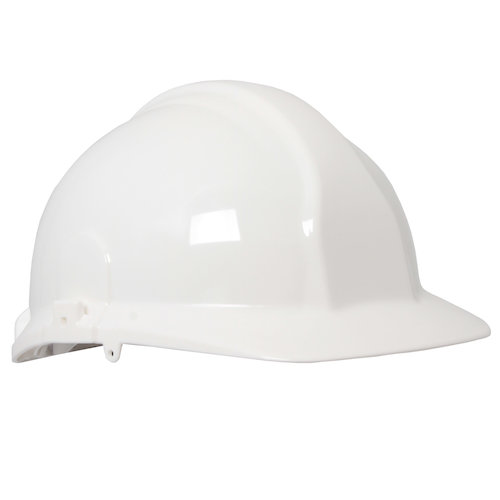 Centurion 1125 Safety Helmet (5055660591059)